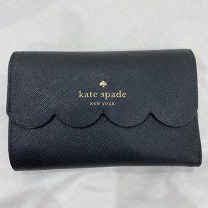 Kate Spade Gemma Wallet